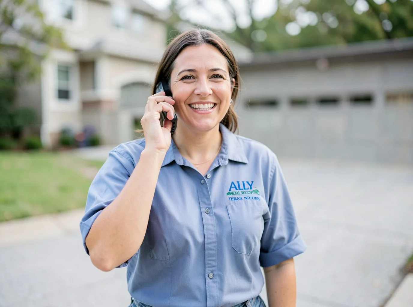 Metal Roof Installation Beaver, AK FAQs